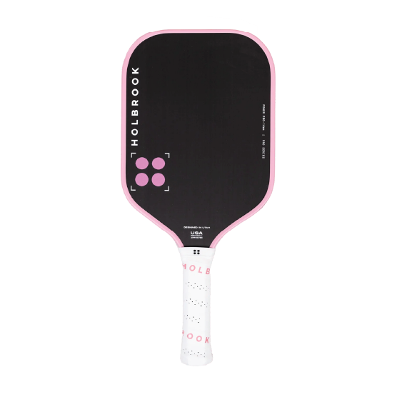 Holbrook Power Pro